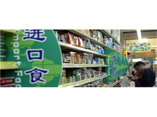 佛山南海大量过期饼干销毁处理中心名录2022已更新（今天/资讯）